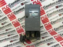 SIEMENS 3RK1322-1CS02-0AA0