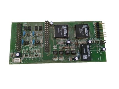 VIPA SSM-MD39