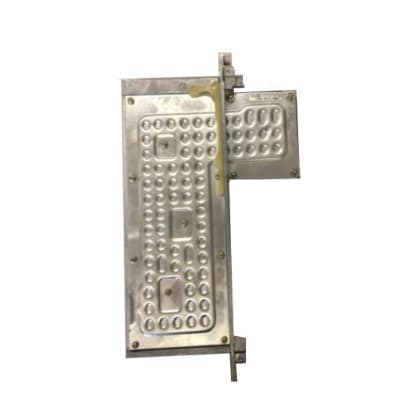 FANUC A99L-0162-0001