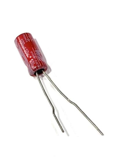 WURTH ELEKTRONIK 860020272005