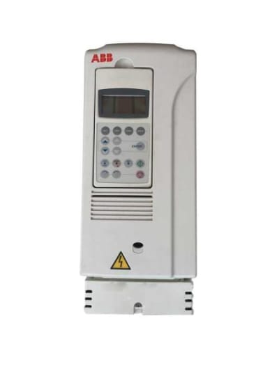 ASEA BROWN BOVERI ACS800-01-0060-3+P901