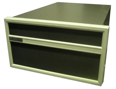 HEWLETT PACKARD COMPUTER 2139A