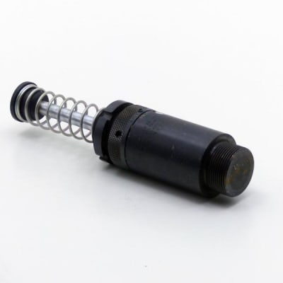 ACE CONTROLS A11/8X2