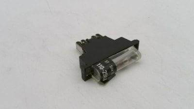 PHOENIX CONTACT ST-SILA250