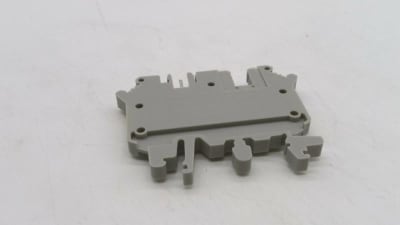 PHOENIX CONTACT UK 3D-MSTBV-5 08