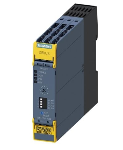 SIEMENS 3SK1121-1CB42