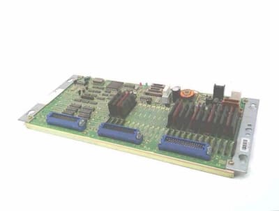 FANUC A16B-2200-0661