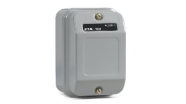 EATON CORPORATION 22ALCFPR