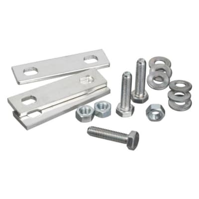 SCHNEIDER ELECTRIC LA7F401