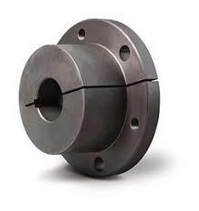 ALTRA INDUSTRIAL MOTION E60MM