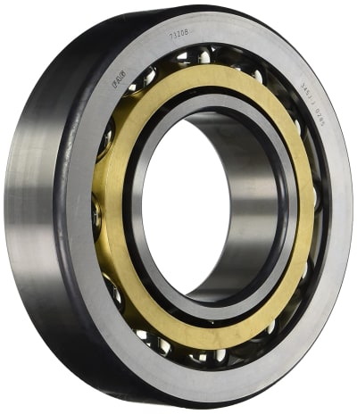 SCHAEFFLER GROUP 7320-B-MP-UA