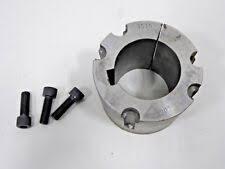 ASEA BROWN BOVERI 117229