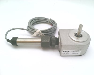 RED LION CONTROLS LSCS0001