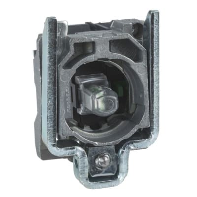 SCHNEIDER ELECTRIC ZB4BW0G32