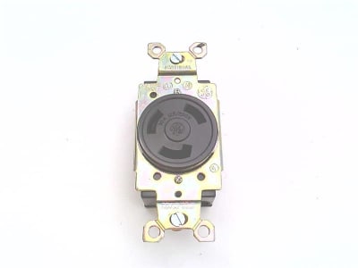 GENERAL ELECTRIC GL3330