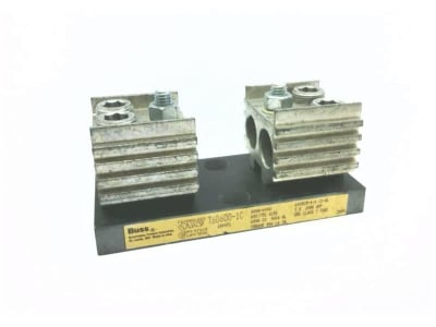 EATON CORPORATION T60600-1C