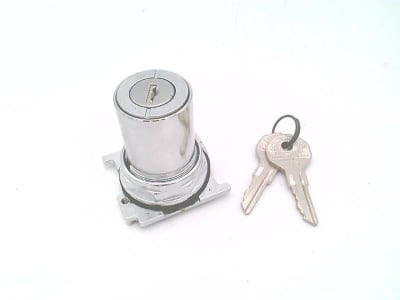 EATON CORPORATION 10250T15232