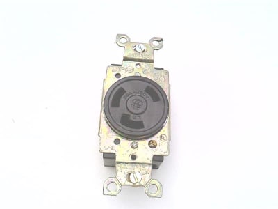 GENERAL ELECTRIC GL0630