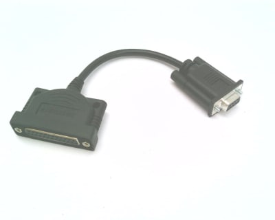 SCHNEIDER ELECTRIC XBTZG919