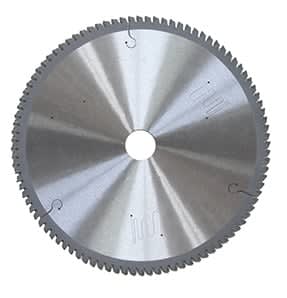 CORE LINK 08BA10L-350-3,2/2,2-30