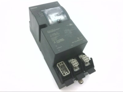 SIEMENS 3RK13220KS020AA1