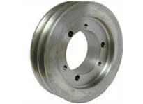 ASEA BROWN BOVERI 455598