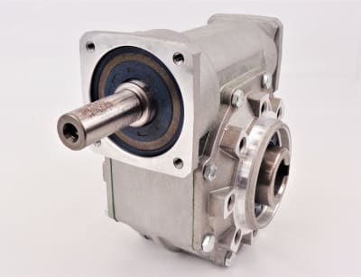 TRAMEC BRK-63-P-15-V6