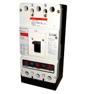 EATON CORPORATION HKD3400W