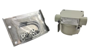 HONEYWELL STT350-0-EP00-TCTG-SB3SPEN-0D0-0000-1J