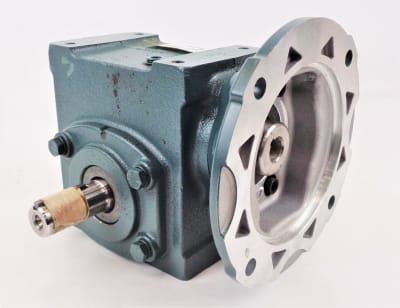 ASEA BROWN BOVERI 17Q20L56