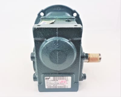 ASEA BROWN BOVERI 17Q20L56