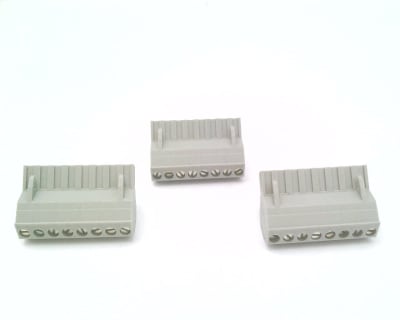 SCHNEIDER ELECTRIC 170-XTS-011-00