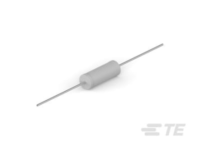 TE CONNECTIVITY ROX5SSJ51R