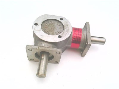 REGAL REXNORD 02-20-00302-004