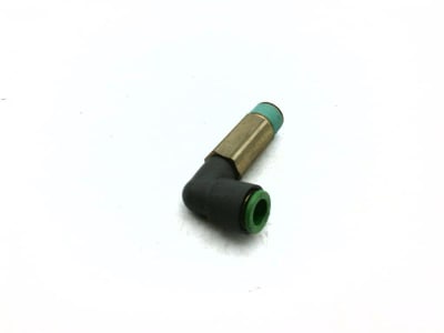 SMC KRW08-02S