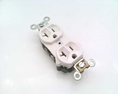 LEGRAND 5352W