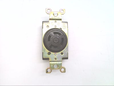 GENERAL ELECTRIC GL1520