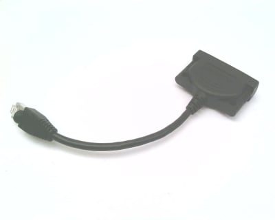 SCHNEIDER ELECTRIC XBTZG939