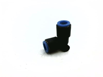 SMC KQL08-00