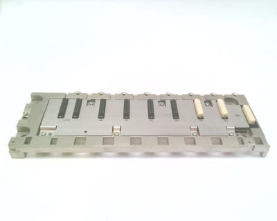 SCHNEIDER ELECTRIC BMXXBP0600