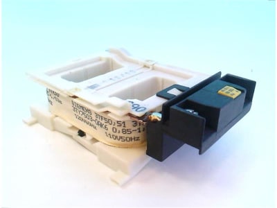 SIEMENS 3TY7503-0AK6