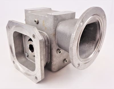 ELECTRA GEAR EL-FHM821-10-HL-56-16