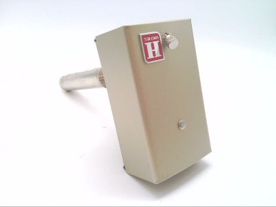 HONEYWELL SSP129A064