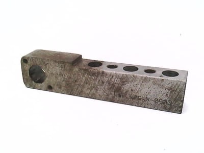 NORGREN EC50-XM52M-ARM