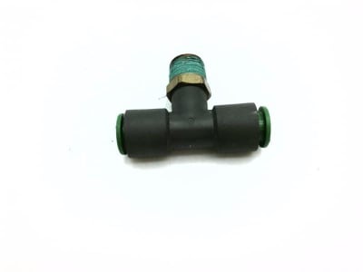 SMC KRT08-02S