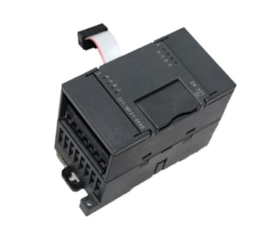 SIEMENS 6ES7223-1HF20-0XA0