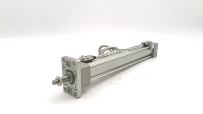 SMC MDBF32-250-F5DWSC