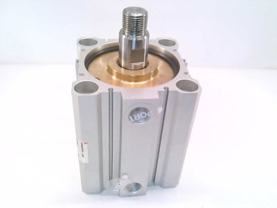 SMC CDQ2CP80-50D