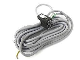 FESTO 30941