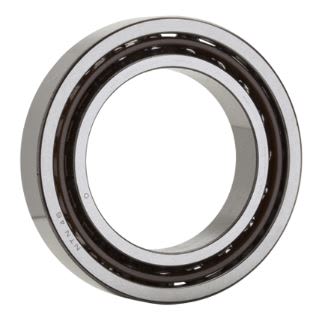 NTN BEARING 7207CP5